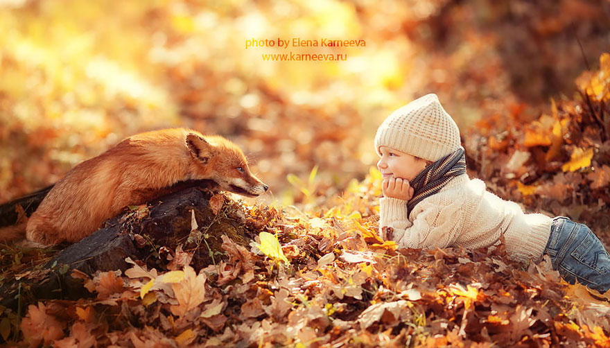 fotos-animales-ninos-elena-karneeva (6)