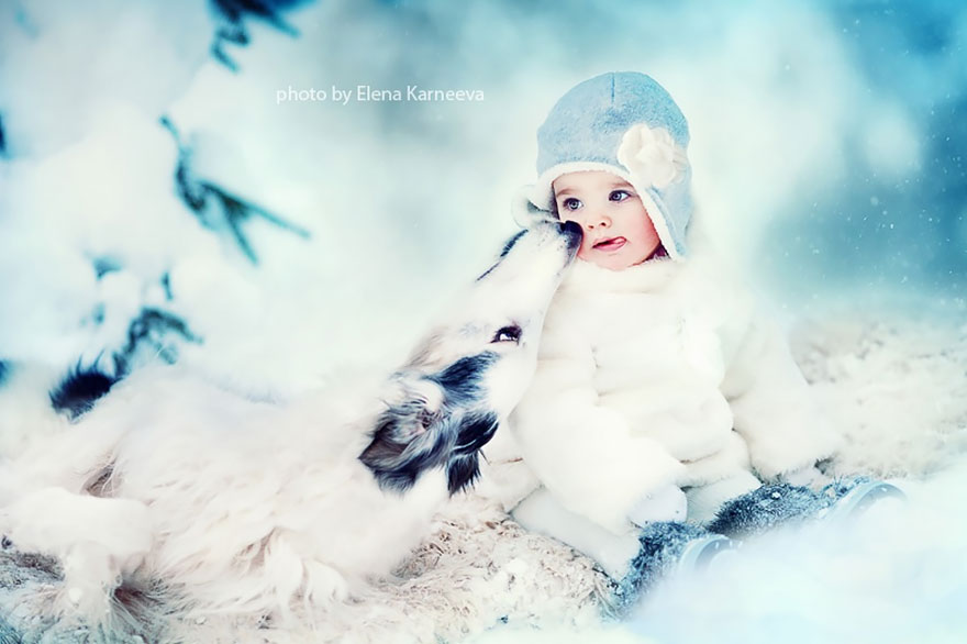 fotos-animales-ninos-elena-karneeva (7)