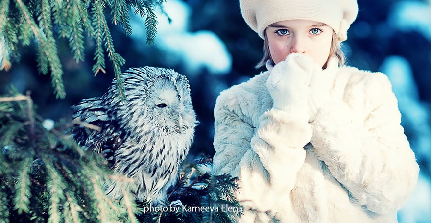 fotos-animales-ninos-elena-karneeva (8)