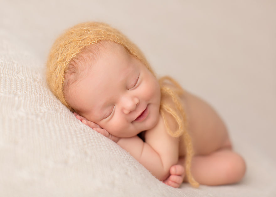 fotos-bebes-sonrientes-dormidos-sandi-ford (1)