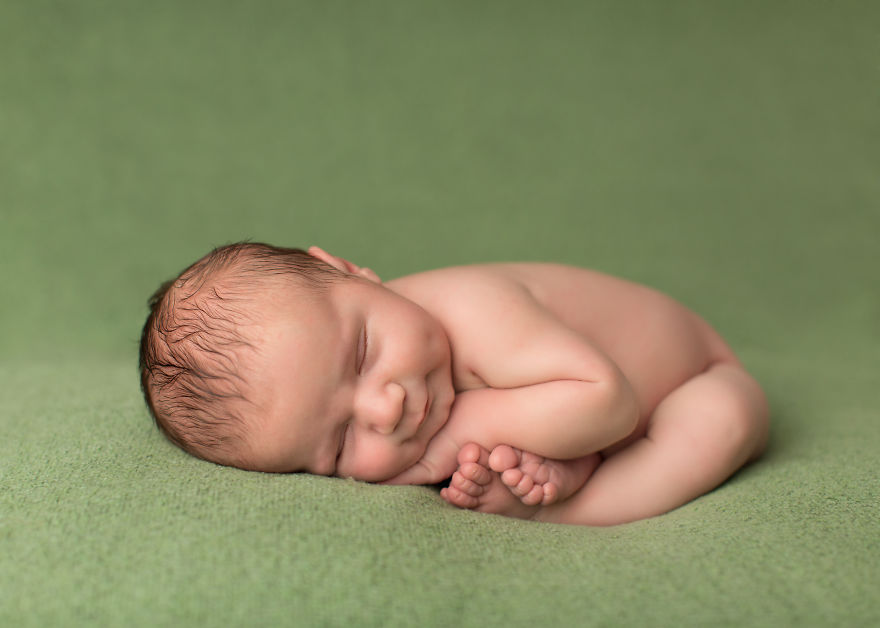 fotos-bebes-sonrientes-dormidos-sandi-ford (11)
