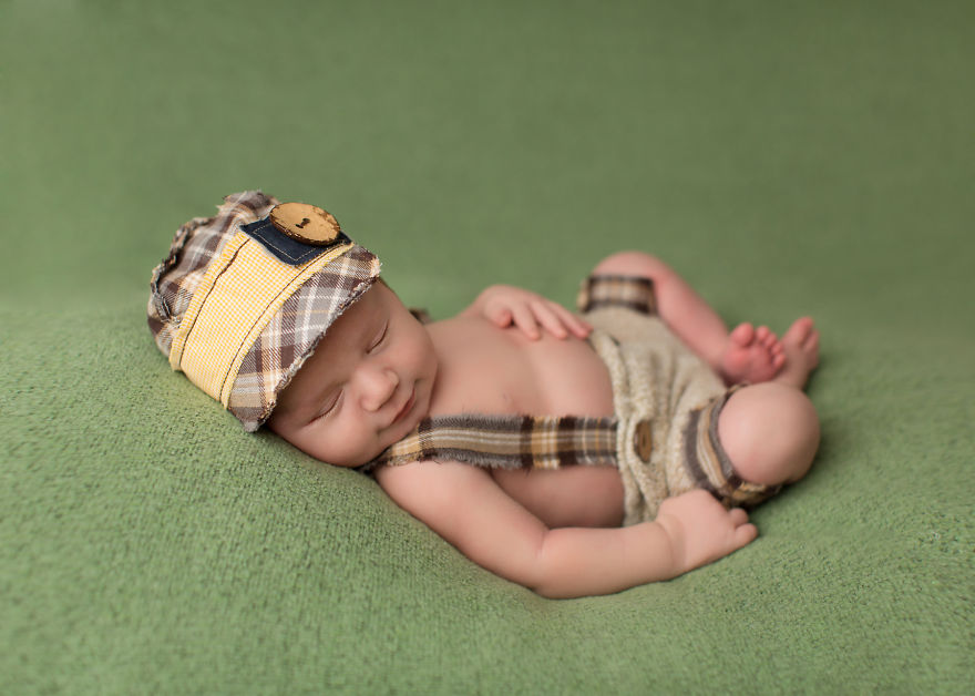 fotos-bebes-sonrientes-dormidos-sandi-ford (12)
