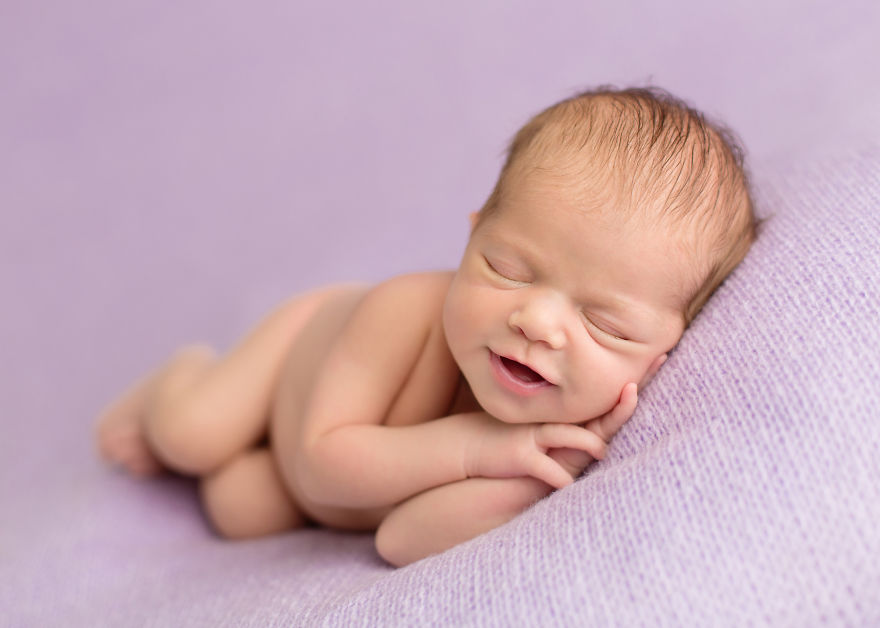 fotos-bebes-sonrientes-dormidos-sandi-ford (13)
