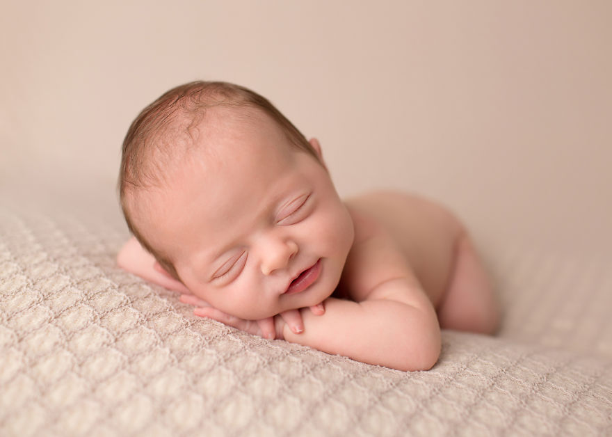fotos-bebes-sonrientes-dormidos-sandi-ford (14)