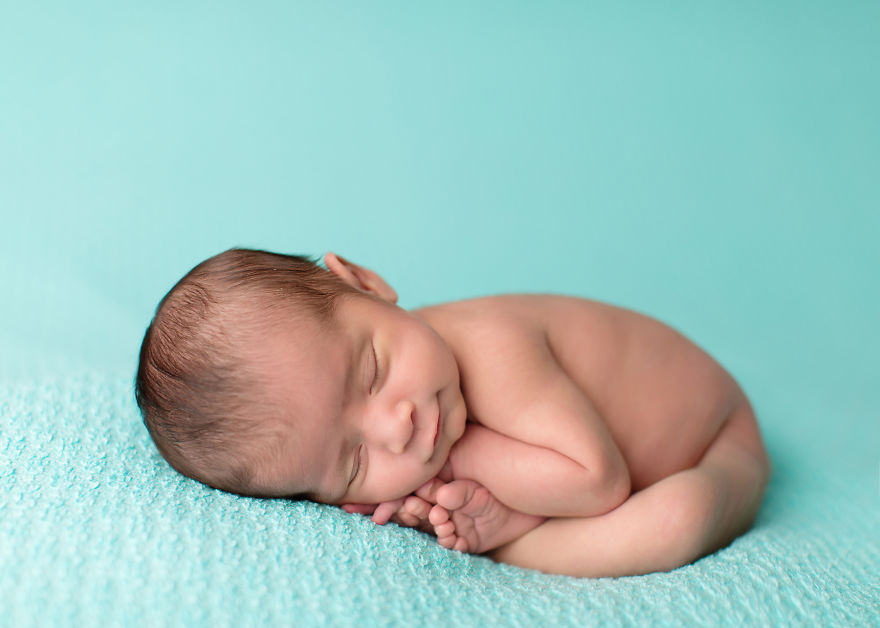 fotos-bebes-sonrientes-dormidos-sandi-ford (15)