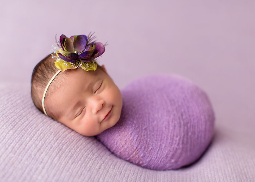 fotos-bebes-sonrientes-dormidos-sandi-ford (16)