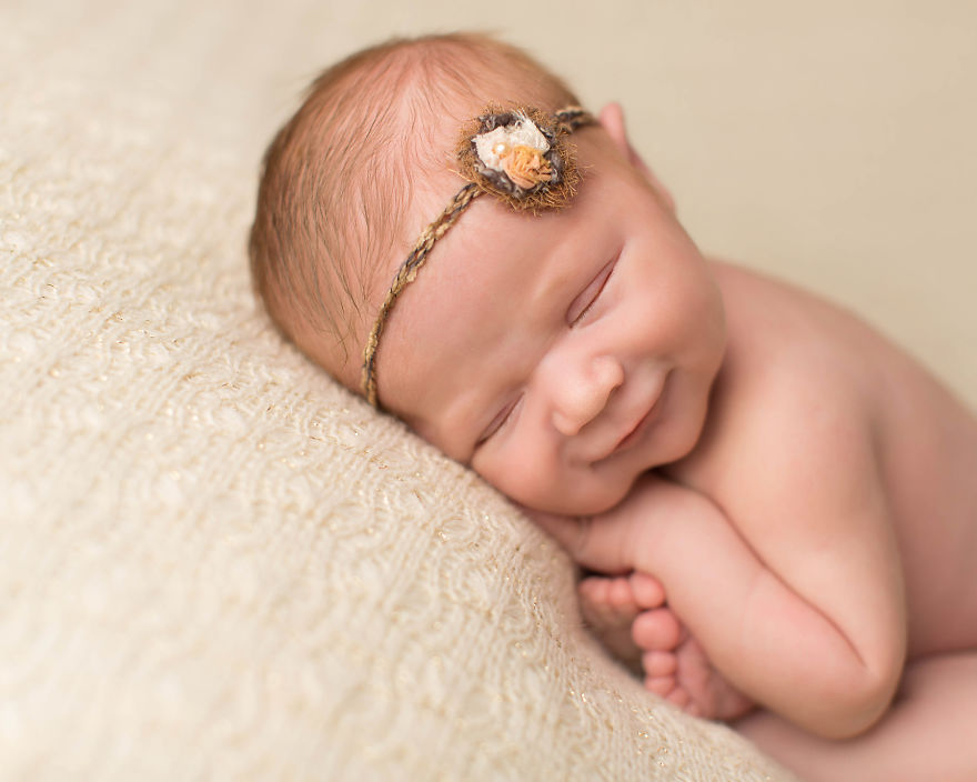 fotos-bebes-sonrientes-dormidos-sandi-ford (17)