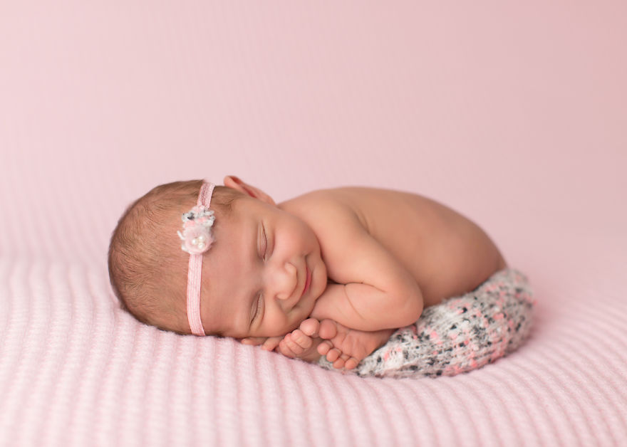 fotos-bebes-sonrientes-dormidos-sandi-ford (18)