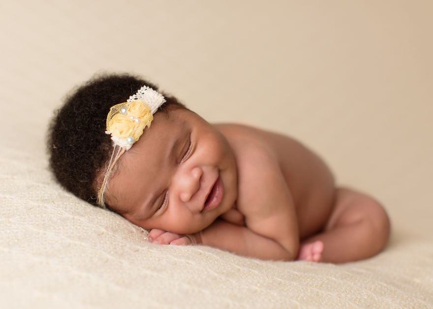 fotos-bebes-sonrientes-dormidos-sandi-ford (19)