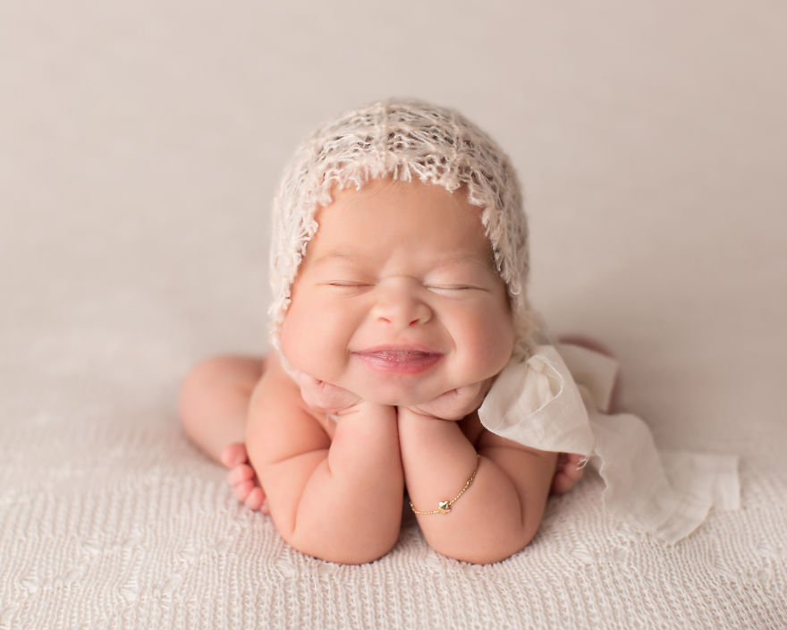fotos-bebes-sonrientes-dormidos-sandi-ford (20)