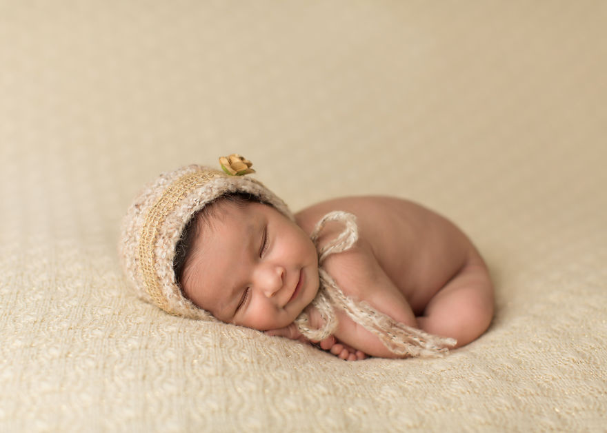 fotos-bebes-sonrientes-dormidos-sandi-ford (21)