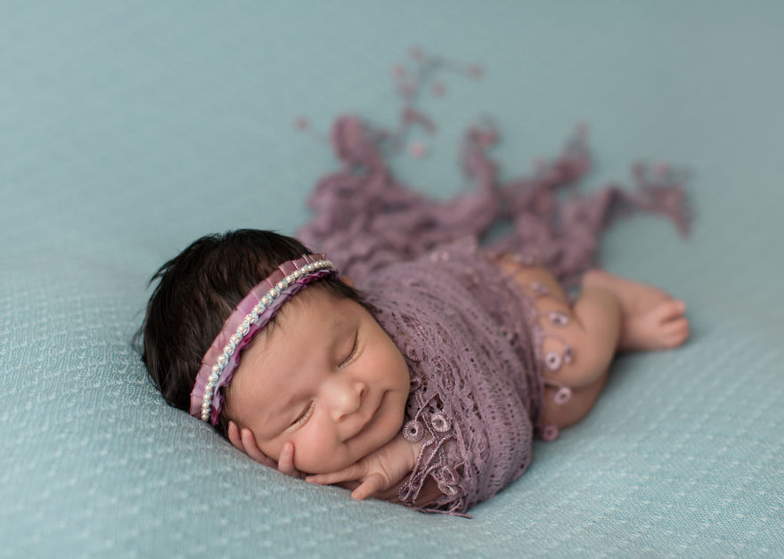 fotos-bebes-sonrientes-dormidos-sandi-ford (22)