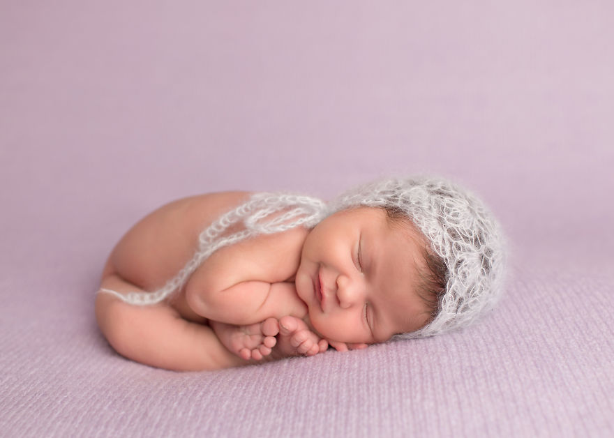 fotos-bebes-sonrientes-dormidos-sandi-ford (23)
