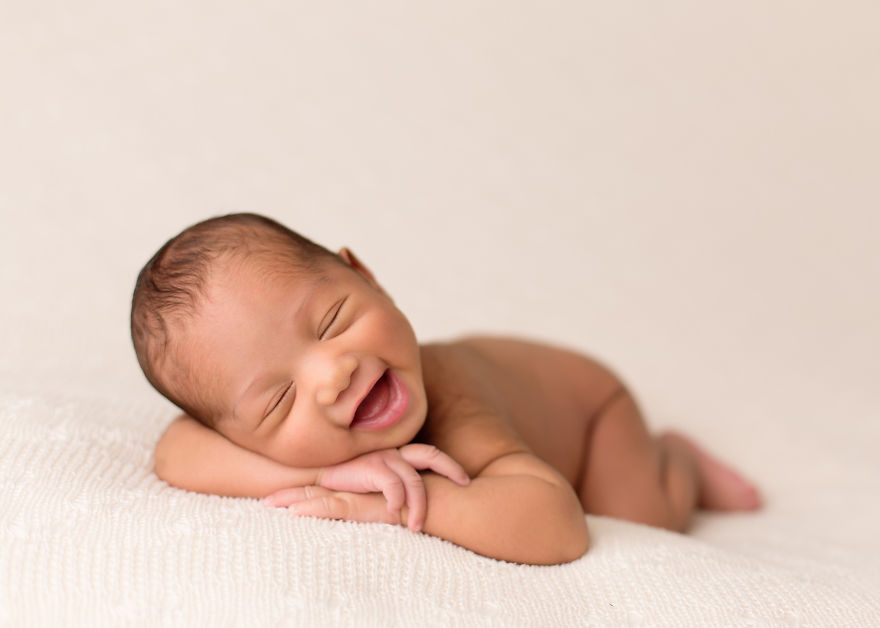 fotos-bebes-sonrientes-dormidos-sandi-ford (24)