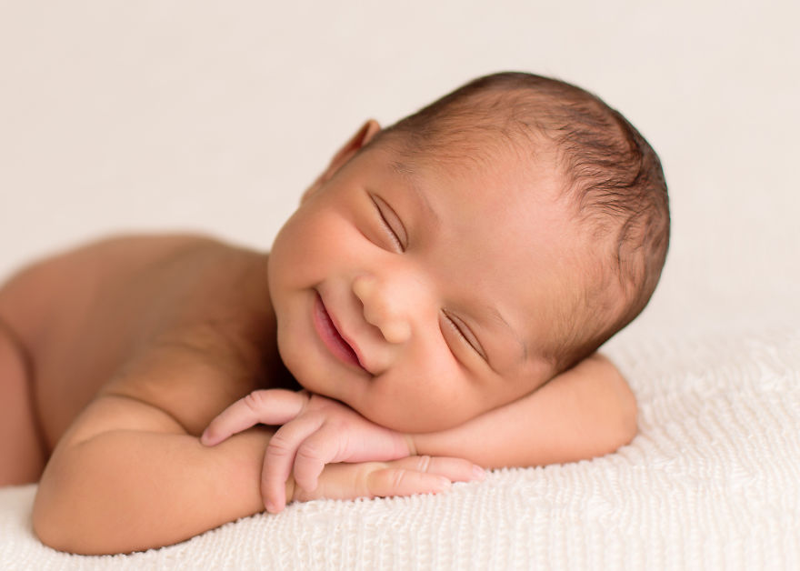 fotos-bebes-sonrientes-dormidos-sandi-ford (25)