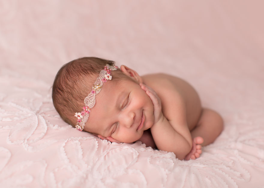 fotos-bebes-sonrientes-dormidos-sandi-ford (26)