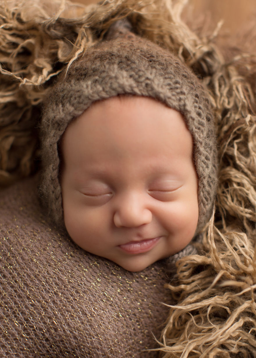 fotos-bebes-sonrientes-dormidos-sandi-ford (3)