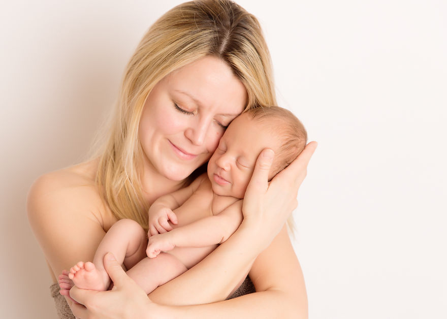 fotos-bebes-sonrientes-dormidos-sandi-ford (4)