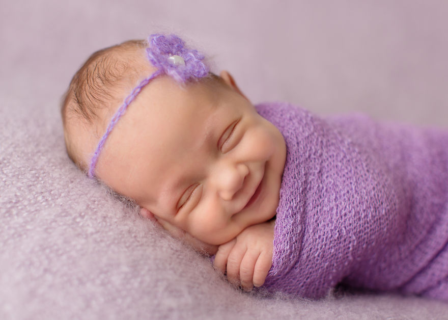 fotos-bebes-sonrientes-dormidos-sandi-ford (6)