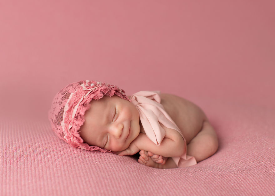 fotos-bebes-sonrientes-dormidos-sandi-ford (8)