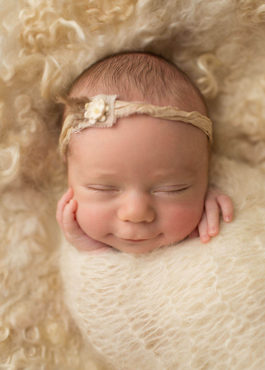 fotos-bebes-sonrientes-dormidos-sandi-ford (9)