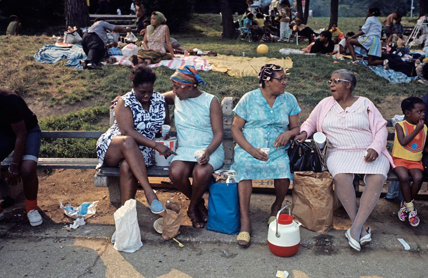 fotos-calles-harlem-1970-jack-garofalo (1)