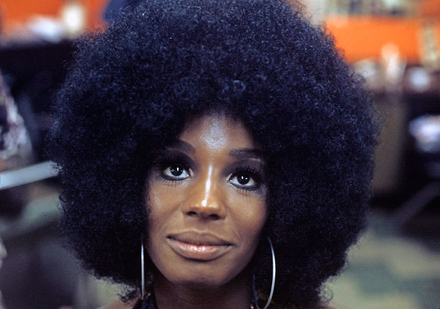 fotos-calles-harlem-1970-jack-garofalo (2)