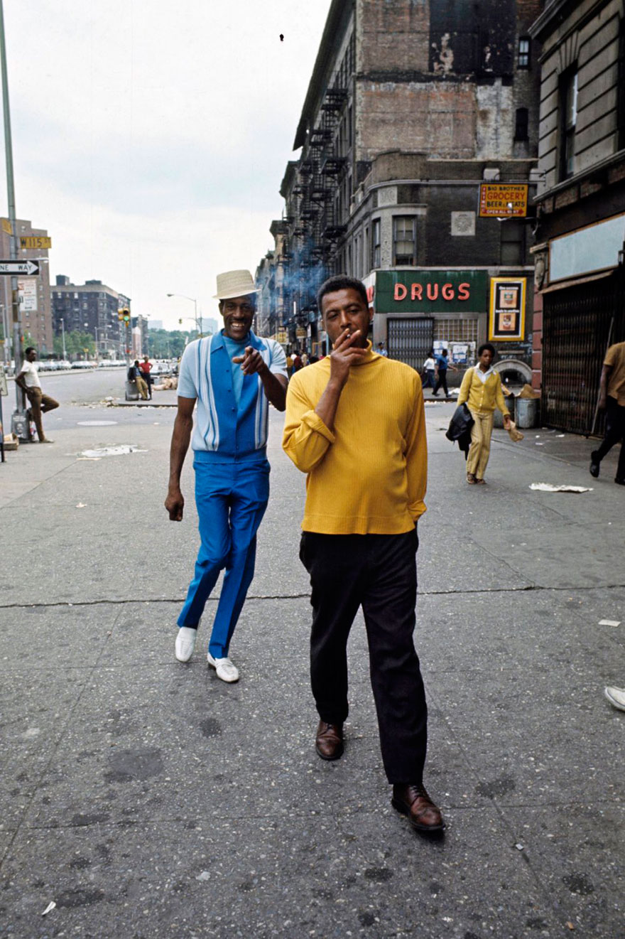 fotos-calles-harlem-1970-jack-garofalo (6)