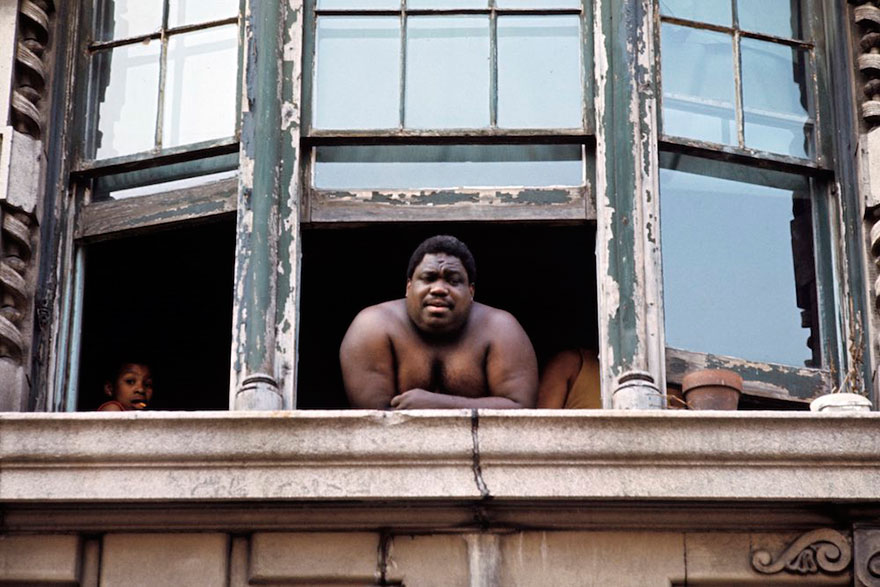 fotos-calles-harlem-1970-jack-garofalo (7)