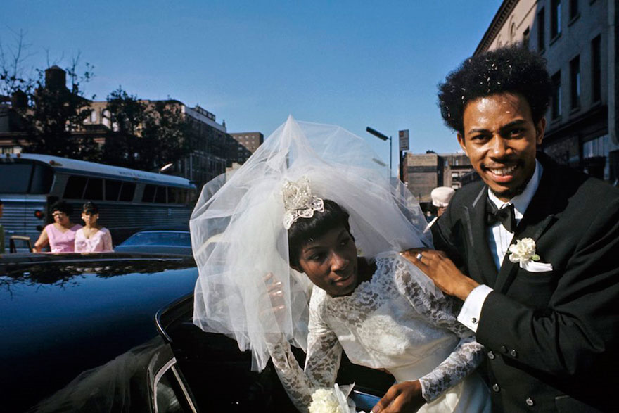 fotos-calles-harlem-1970-jack-garofalo (8)
