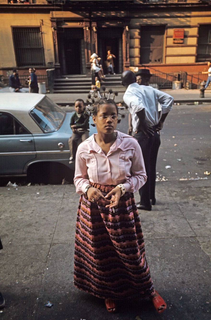 fotos-calles-harlem-1970-jack-garofalo (9)