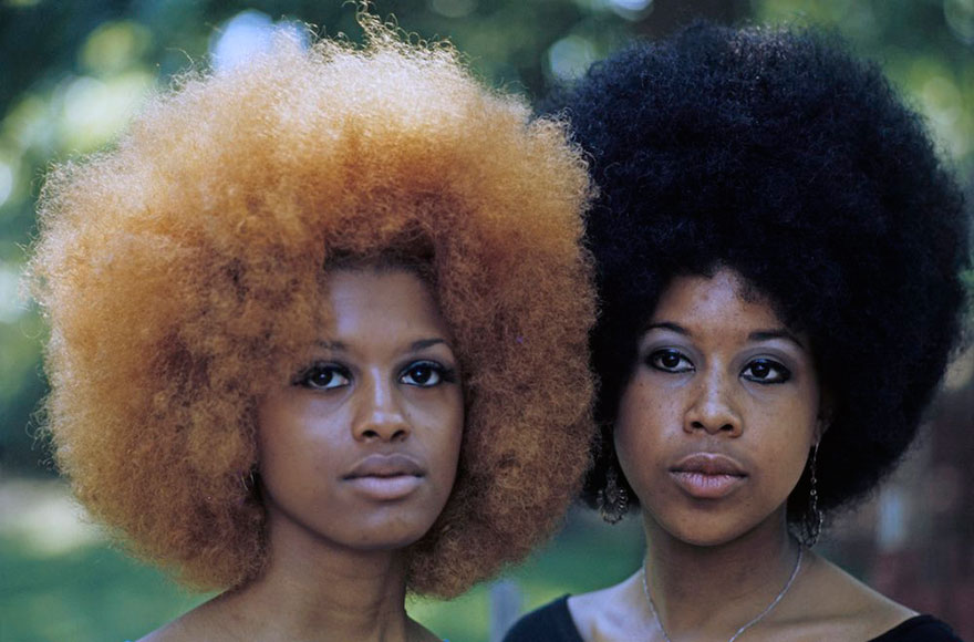 fotos-calles-harlem-1970-jack-garofalo