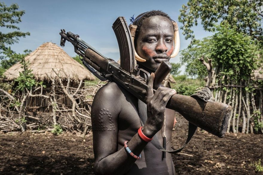 fotos-finalistas-concurso-12-smithsonian (10)