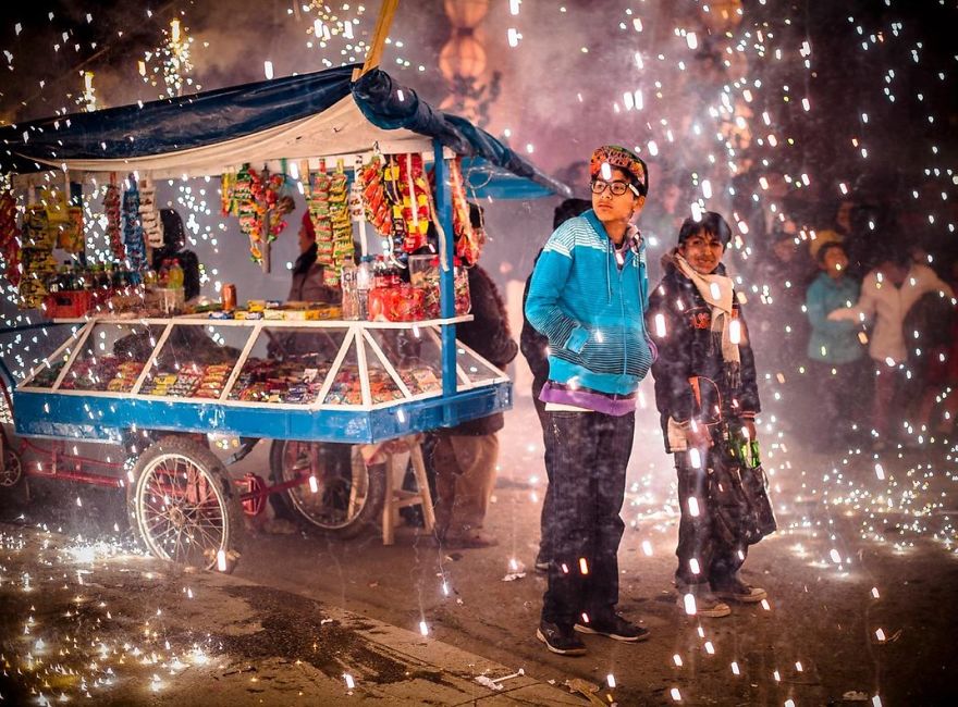 fotos-finalistas-concurso-12-smithsonian (13)