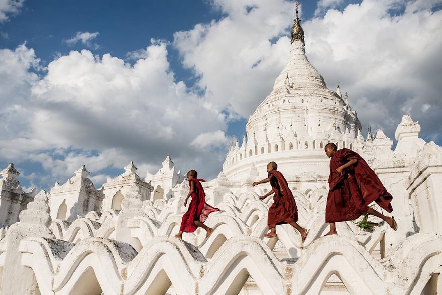 fotos-finalistas-concurso-12-smithsonian (14)
