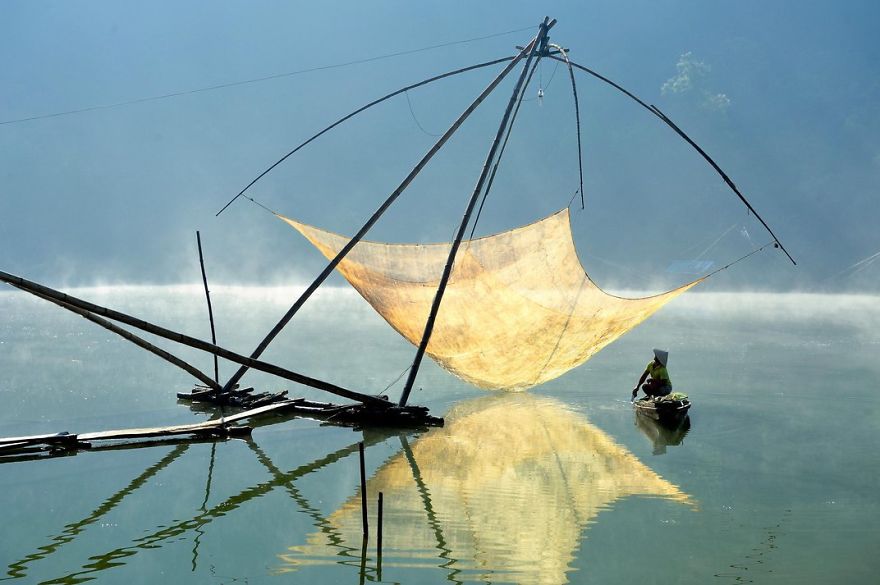 fotos-finalistas-concurso-12-smithsonian (16)