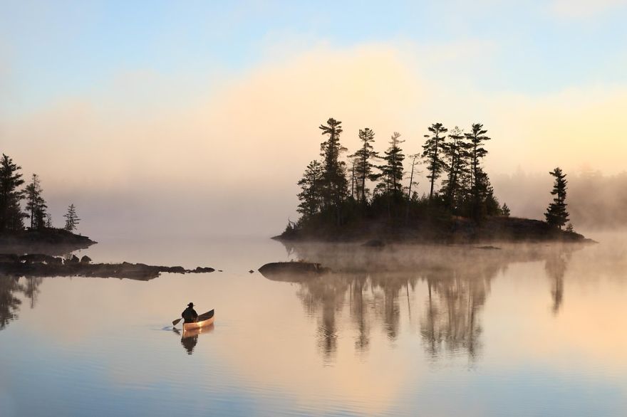 fotos-finalistas-concurso-12-smithsonian (17)