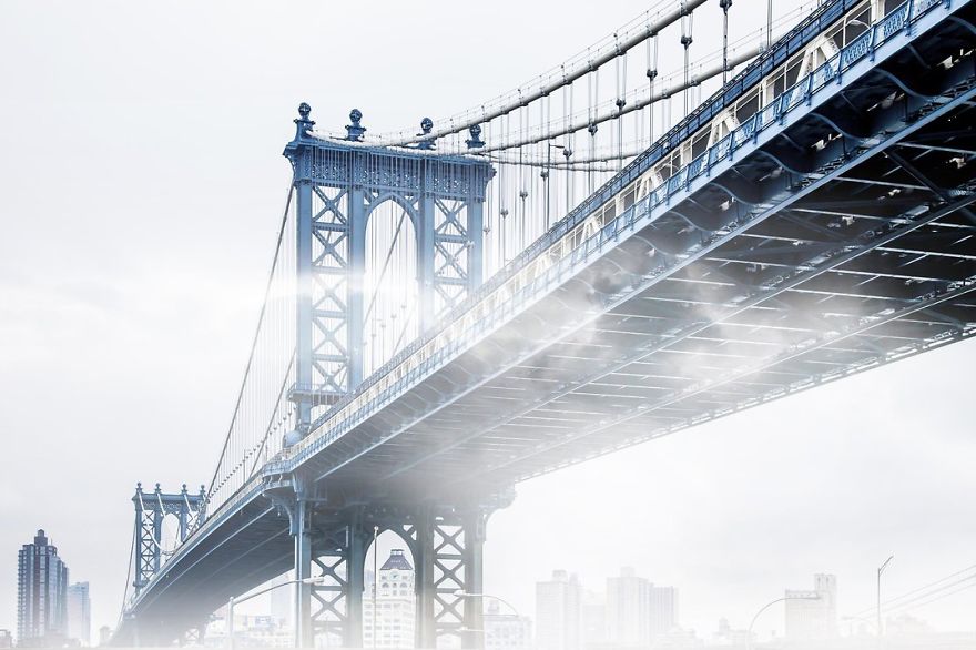 fotos-finalistas-concurso-12-smithsonian (19)