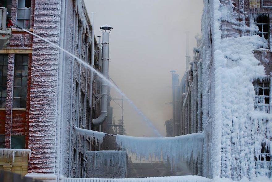 fotos-finalistas-concurso-12-smithsonian (20)