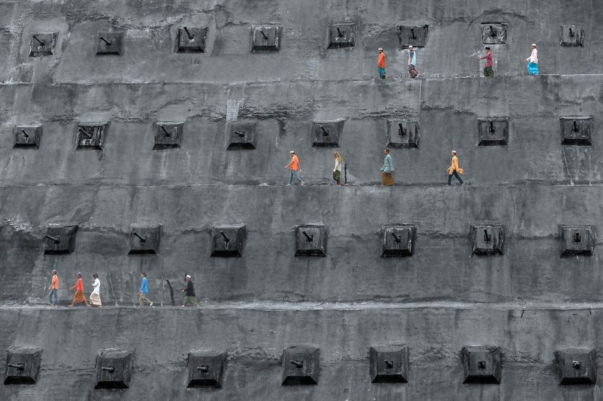 fotos-finalistas-concurso-12-smithsonian (23)