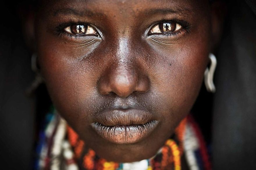 fotos-finalistas-concurso-12-smithsonian (7)
