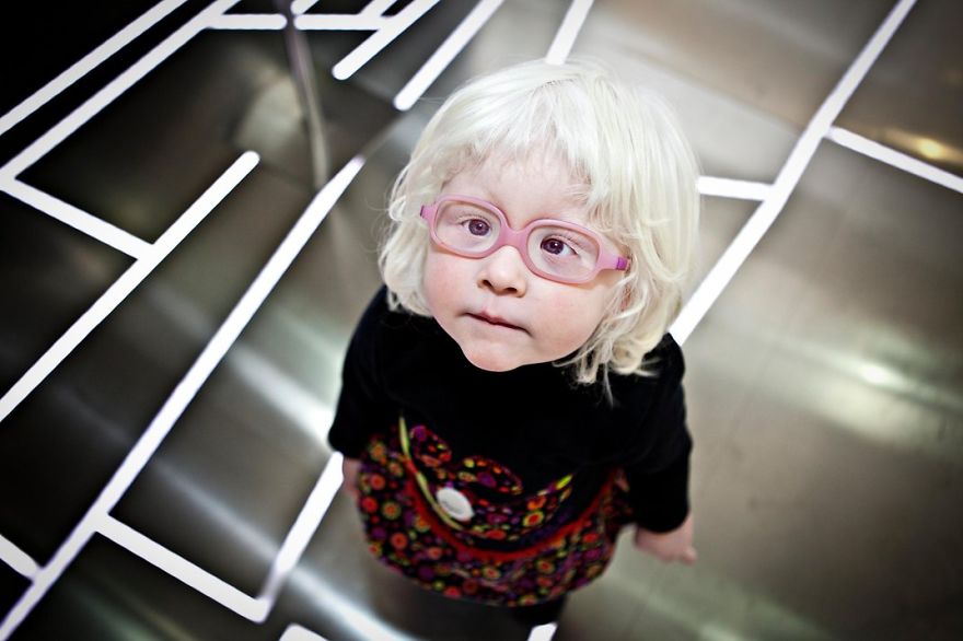 fotos-finalistas-concurso-12-smithsonian (8)