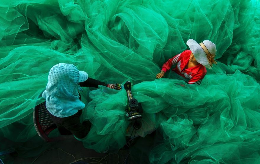 fotos-finalistas-concurso-12-smithsonian (9)