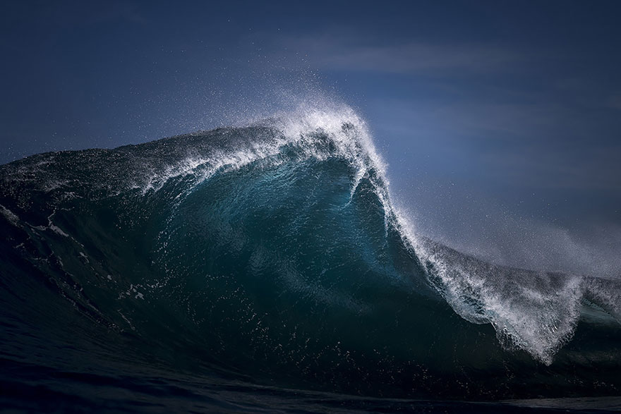 fotos-olas-ray-collins (11)