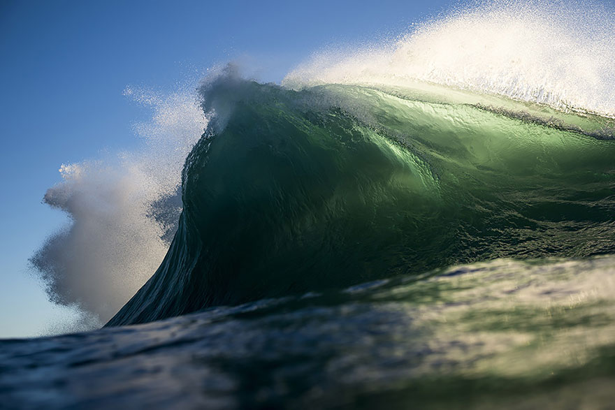 fotos-olas-ray-collins (12)