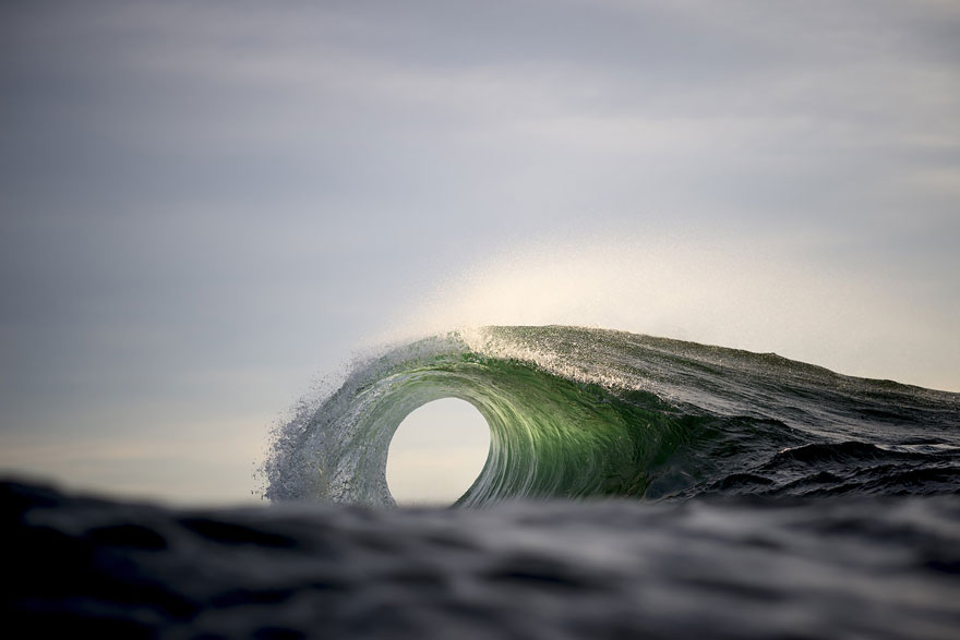 fotos-olas-ray-collins (2)