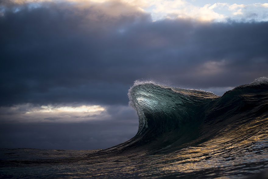 fotos-olas-ray-collins (6)