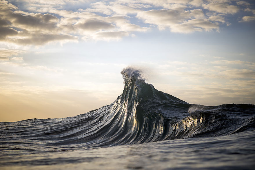fotos-olas-ray-collins (7)