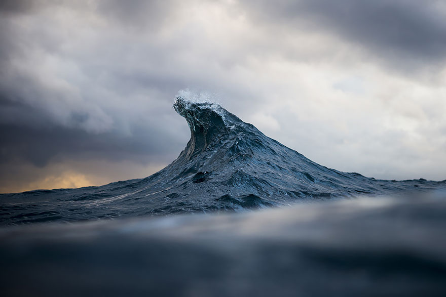 fotos-olas-ray-collins (9)