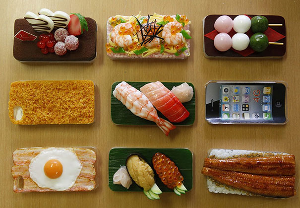 fundas-movil-creativas (14)
